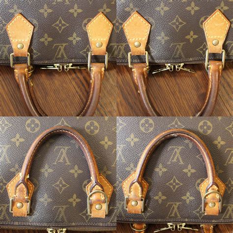 is louis vuitton cheaper in canada